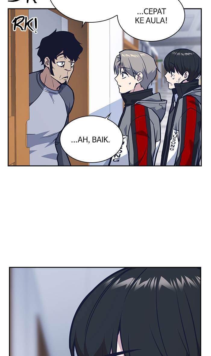 Chapter 51 - halaman 66