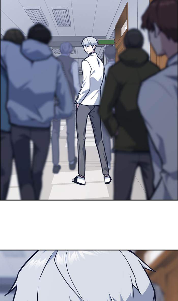 Chapter 51 - halaman 68