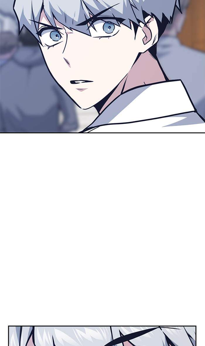 Chapter 51 - halaman 69