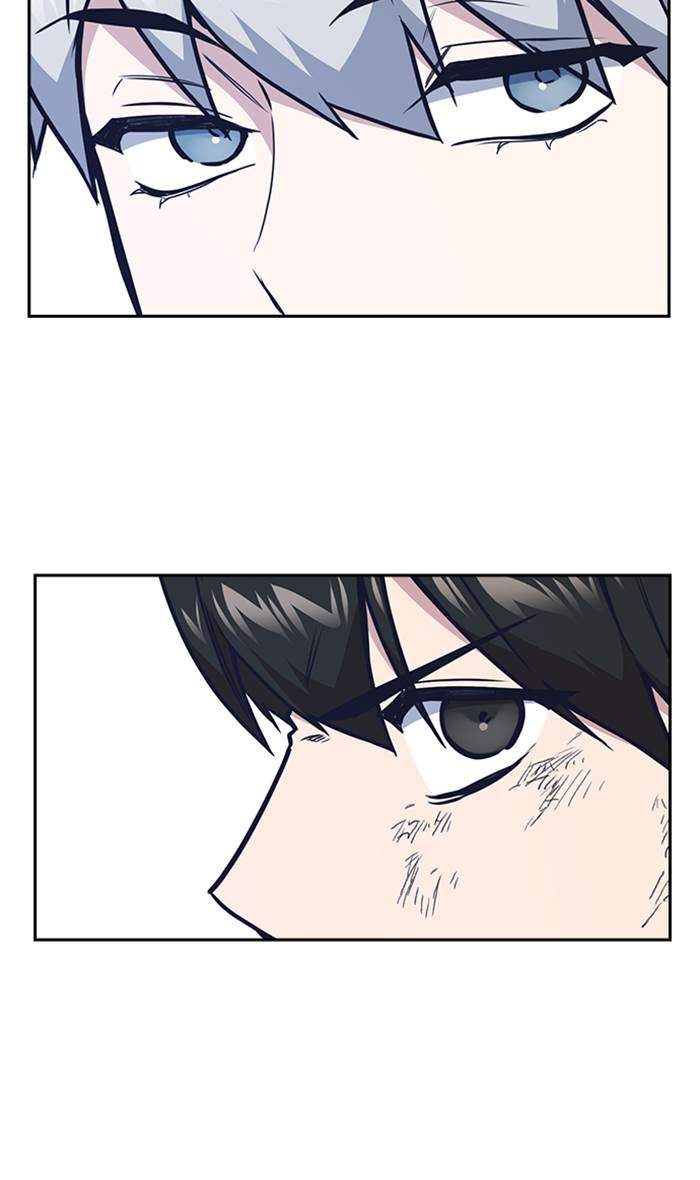 Chapter 51 - halaman 70