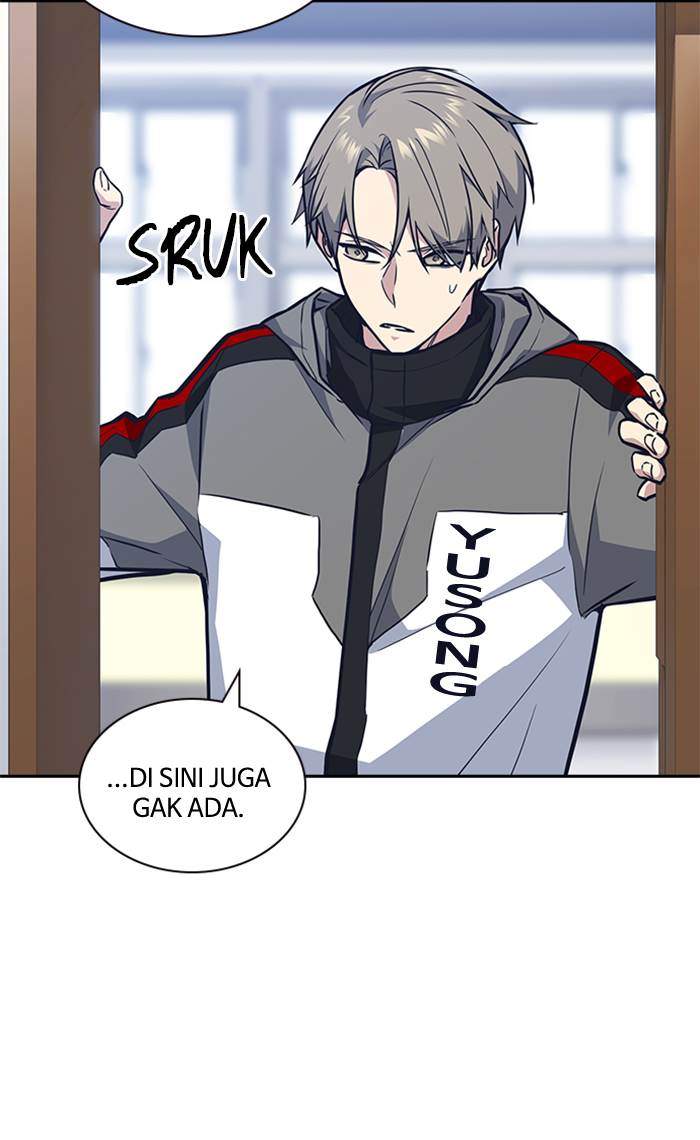 Chapter 51 - halaman 8
