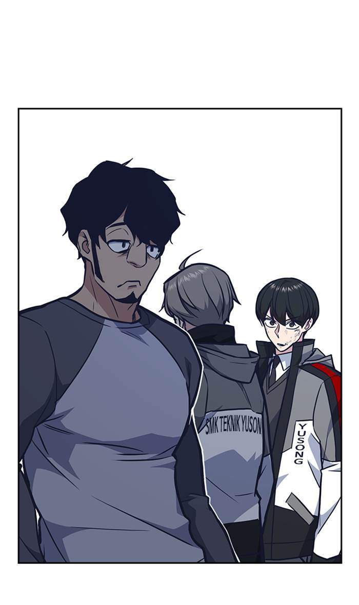 Chapter 51 - halaman 72