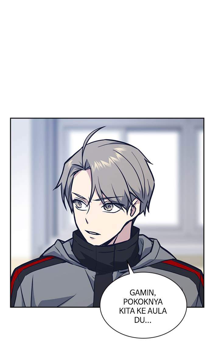 Chapter 51 - halaman 73