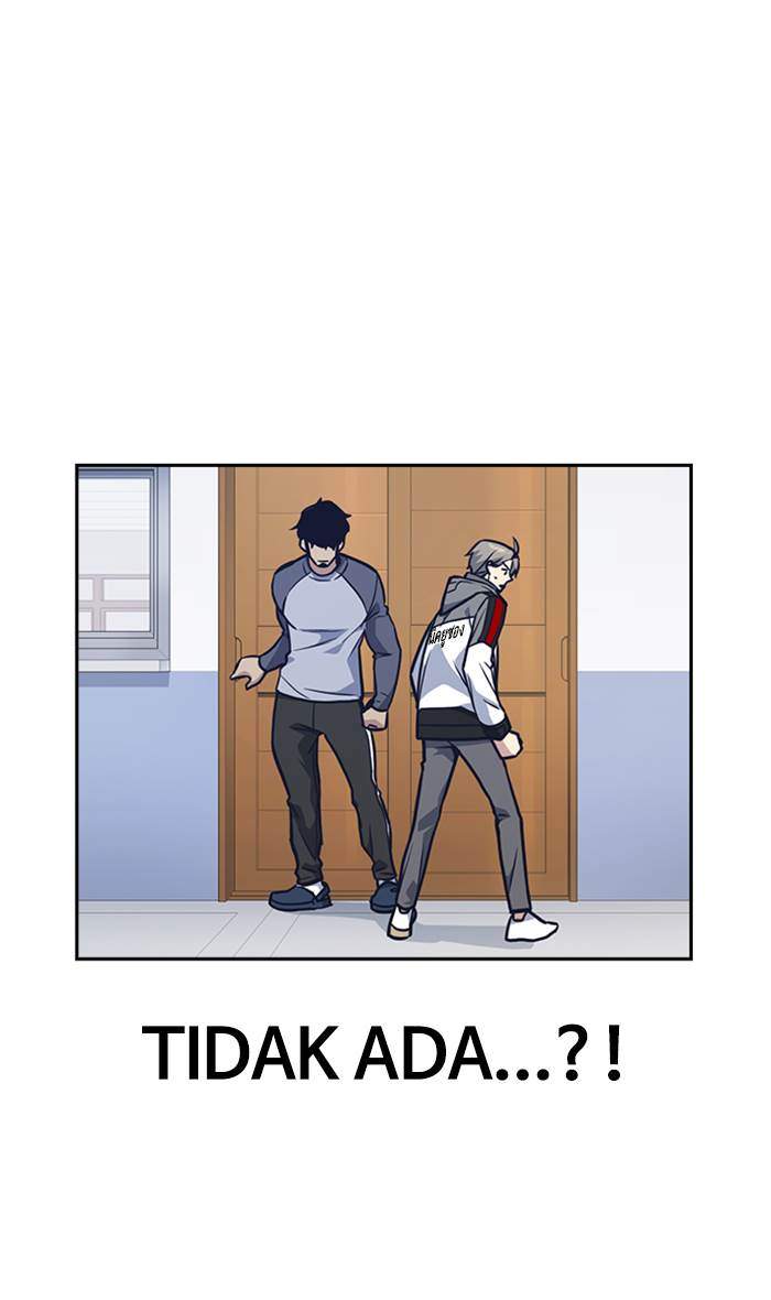 Chapter 51 - halaman 74