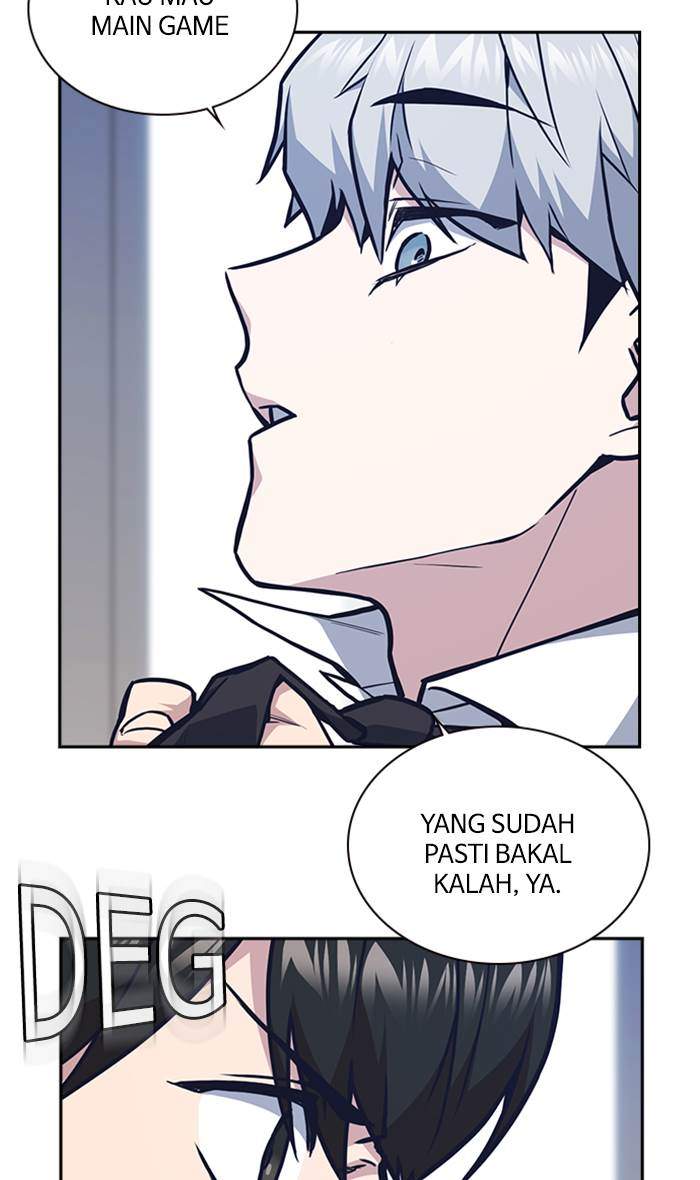 Chapter 51 - halaman 79