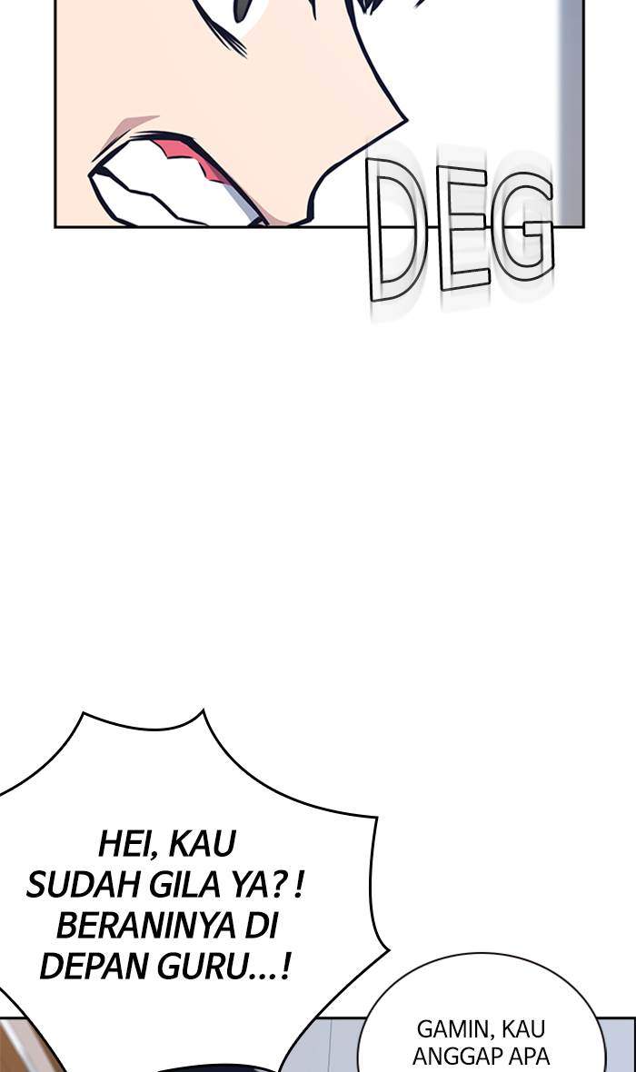 Chapter 51 - halaman 80