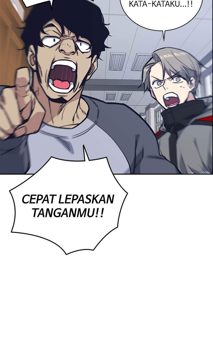 Chapter 51 - halaman 81