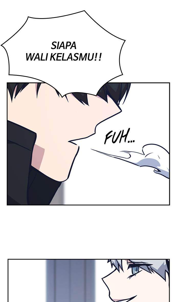 Chapter 51 - halaman 82