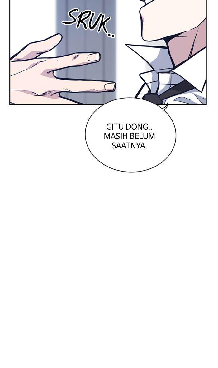 Chapter 51 - halaman 83