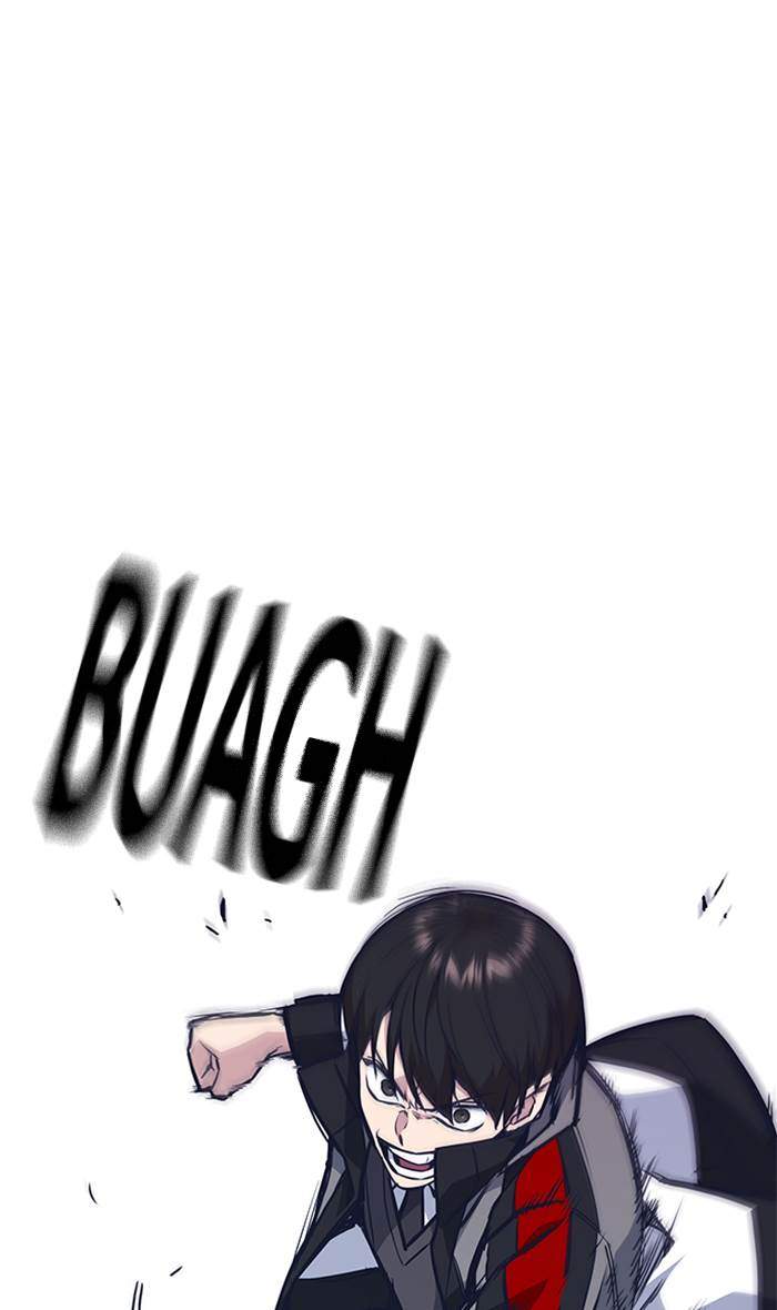 Chapter 51 - halaman 84