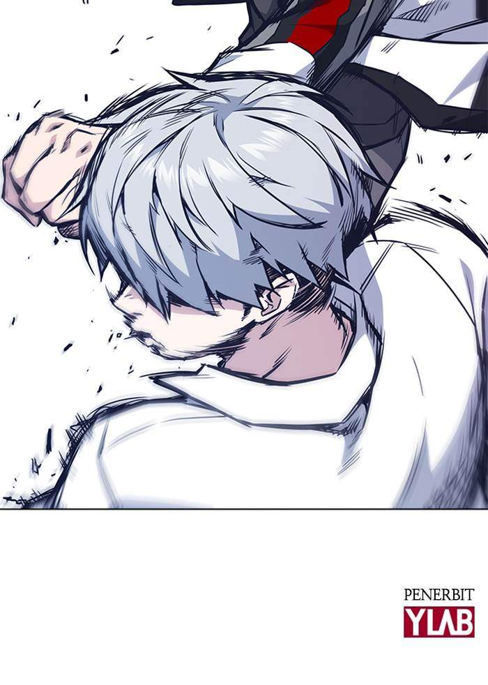 Chapter 51 - halaman 85