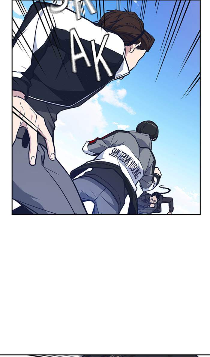 Chapter 50 - halaman 13