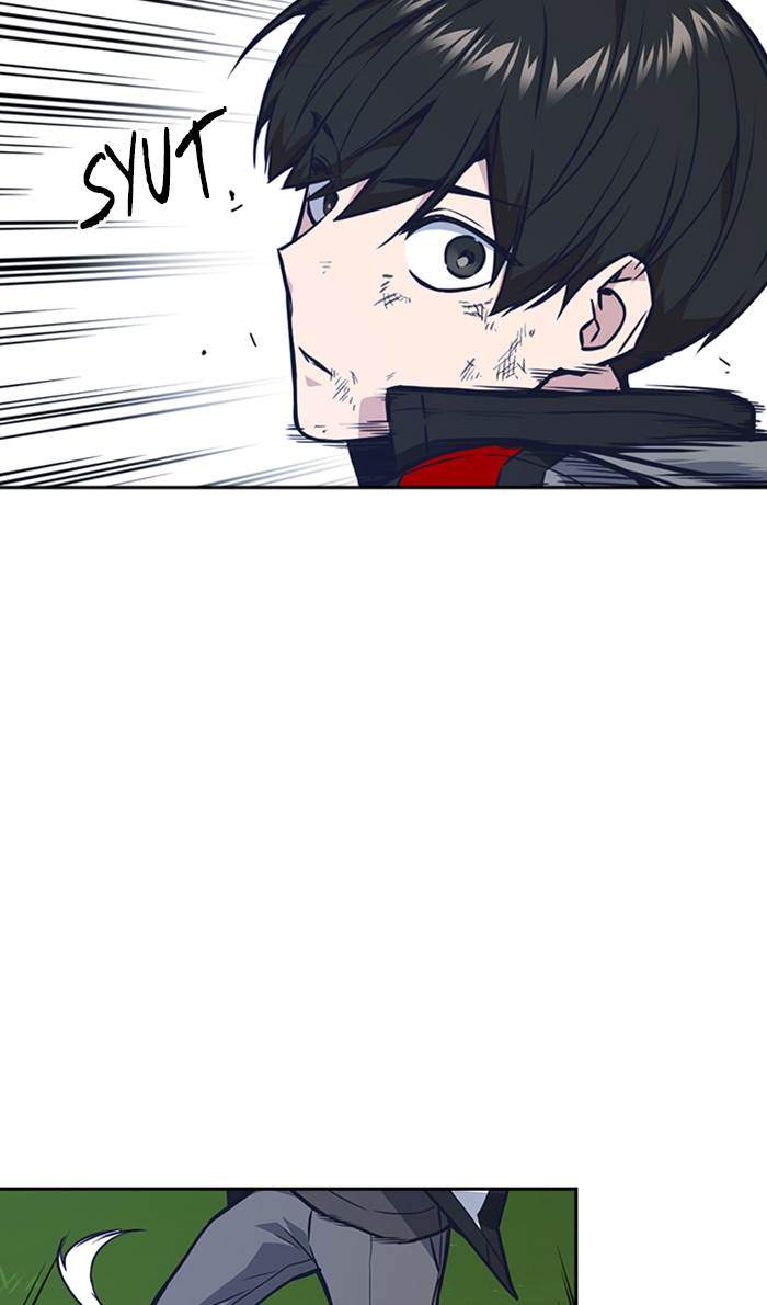 Chapter 50 - halaman 14