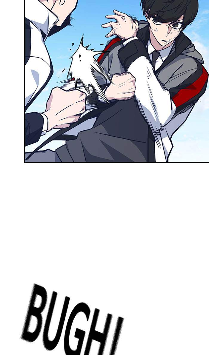 Chapter 50 - halaman 16
