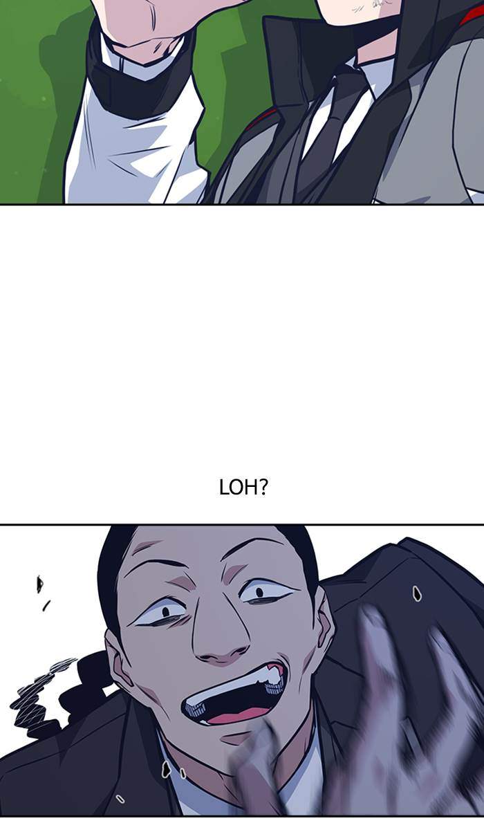Chapter 50 - halaman 20