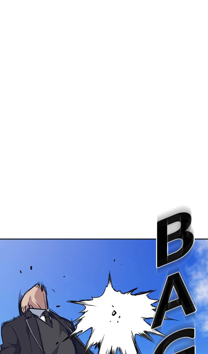 Chapter 50 - halaman 21