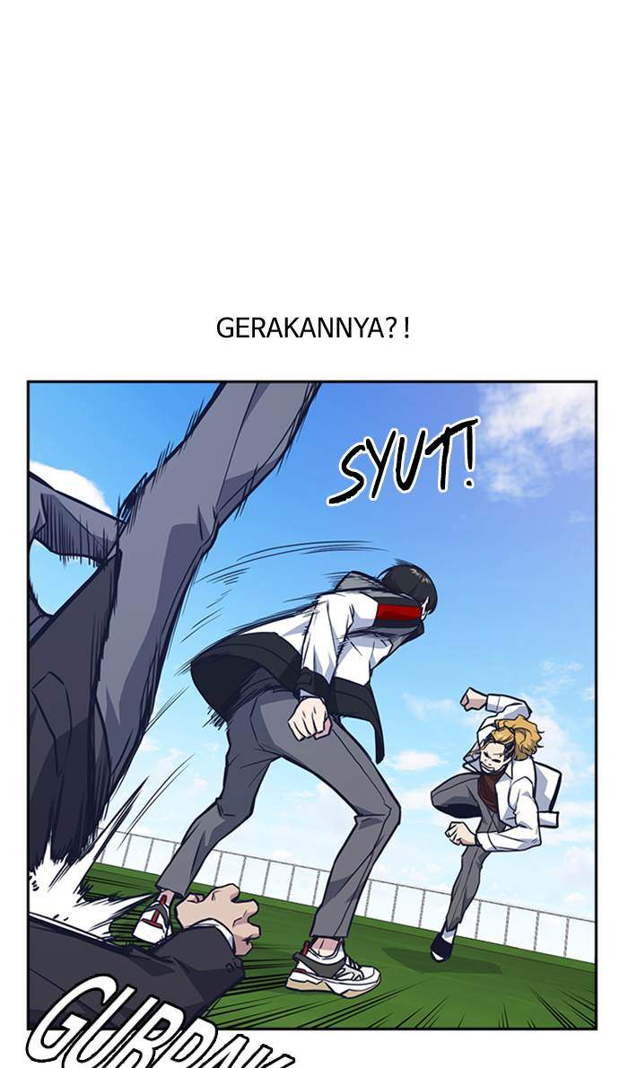 Chapter 50 - halaman 24