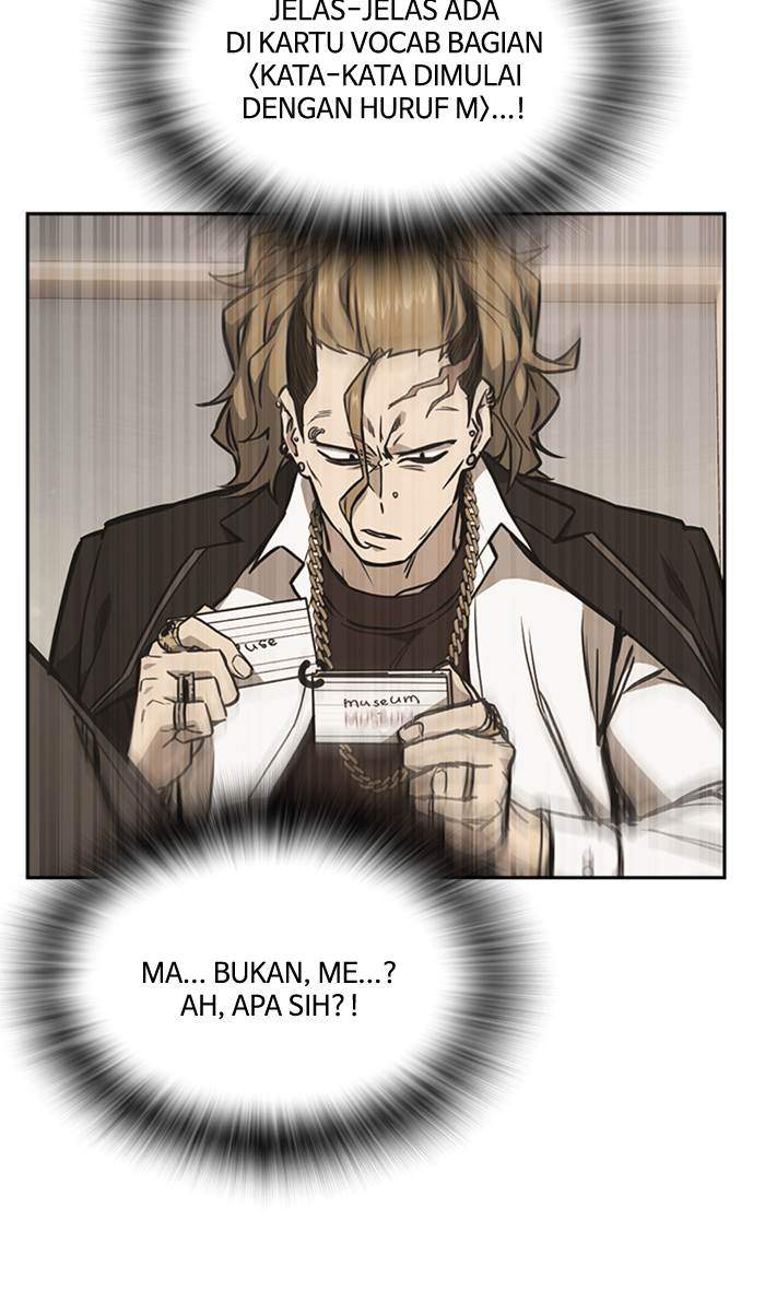 Chapter 50 - halaman 30