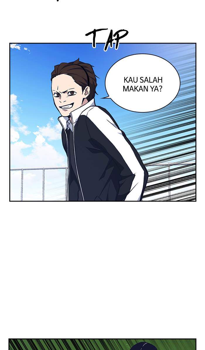 Chapter 50 - halaman 4