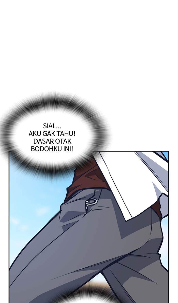 Chapter 50 - halaman 31