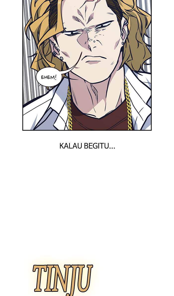 Chapter 50 - halaman 35