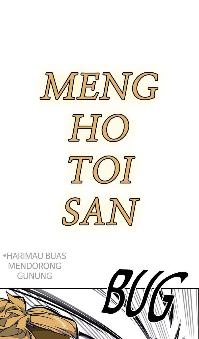 Chapter 50 - halaman 37
