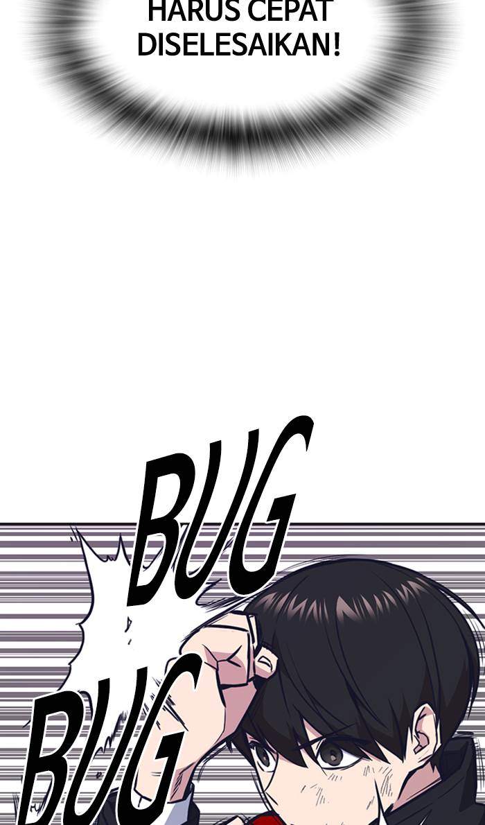 Chapter 50 - halaman 39