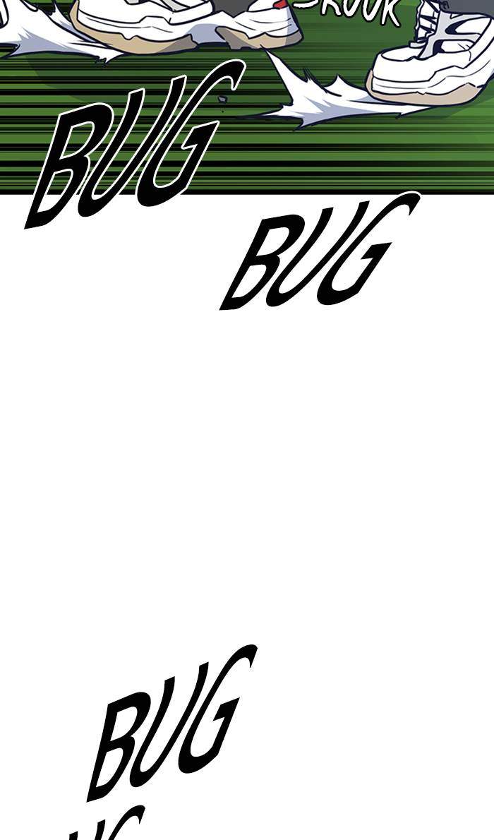 Chapter 50 - halaman 41