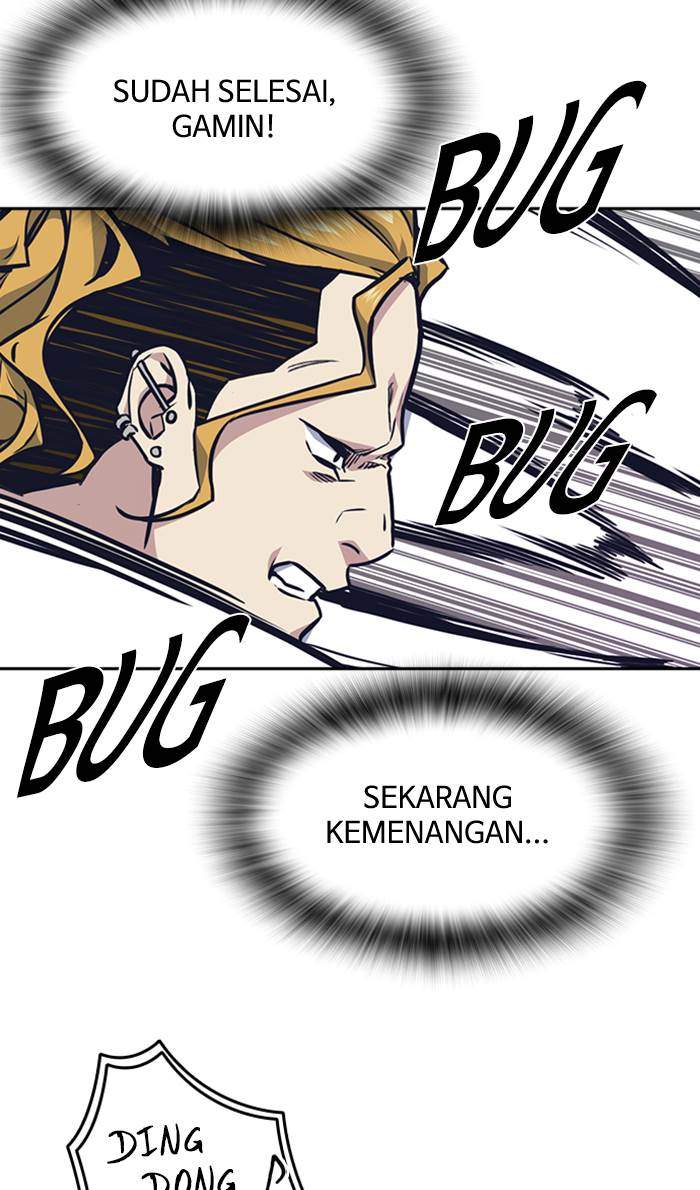 Chapter 50 - halaman 44