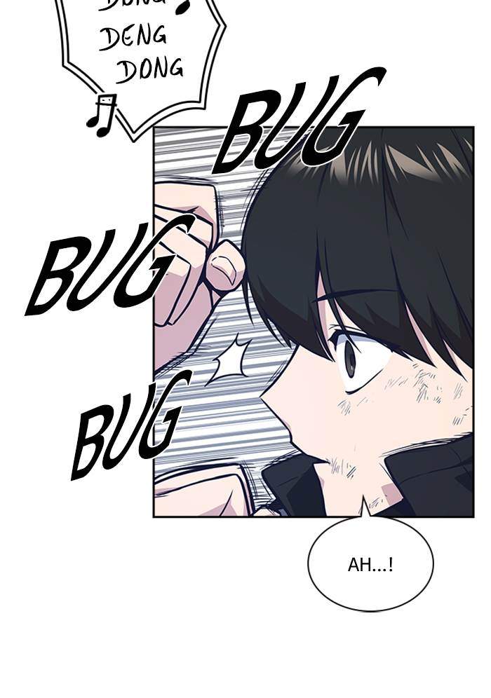 Chapter 50 - halaman 45