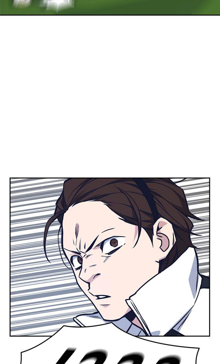 Chapter 50 - halaman 48