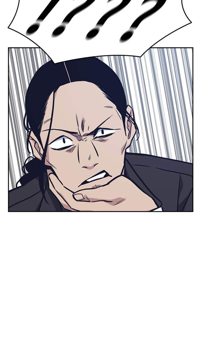 Chapter 50 - halaman 49