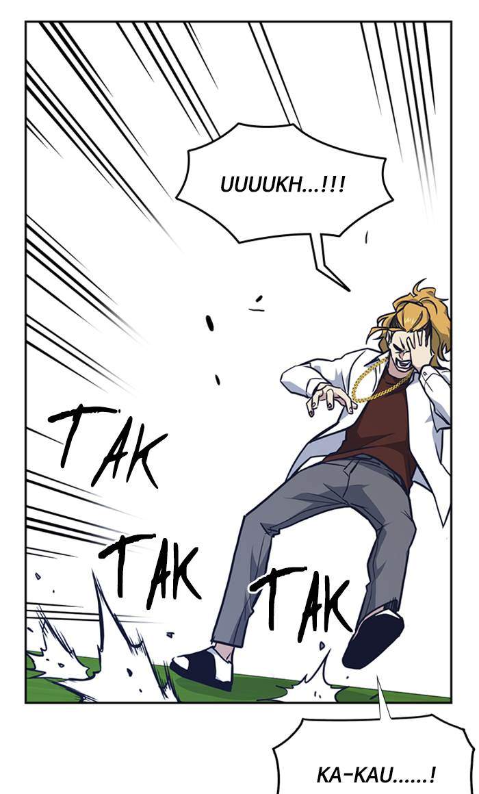 Chapter 50 - halaman 50