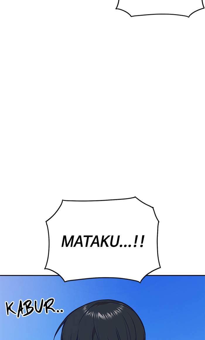 Chapter 50 - halaman 51