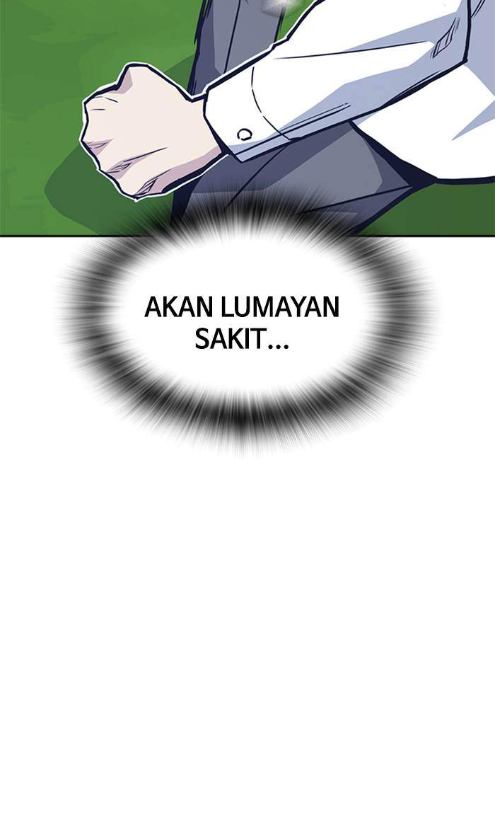 Chapter 50 - halaman 56