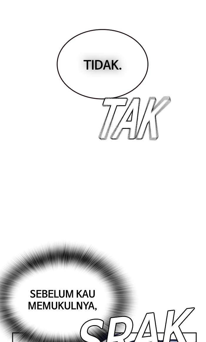 Chapter 50 - halaman 57