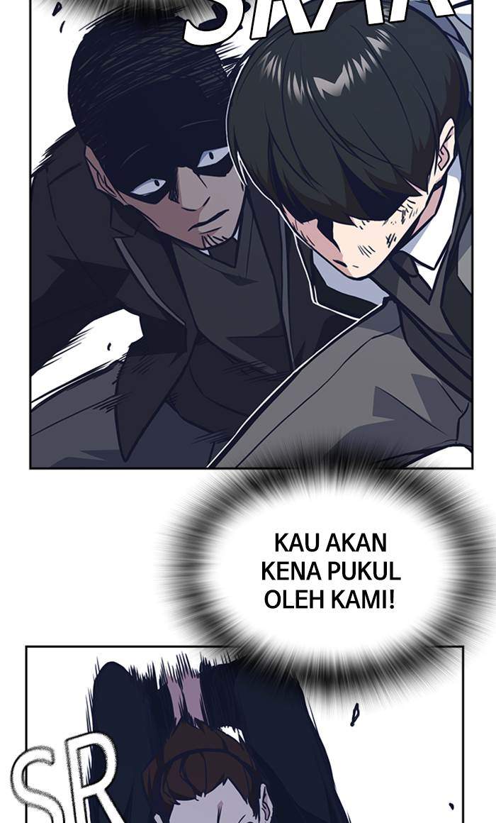 Chapter 50 - halaman 58