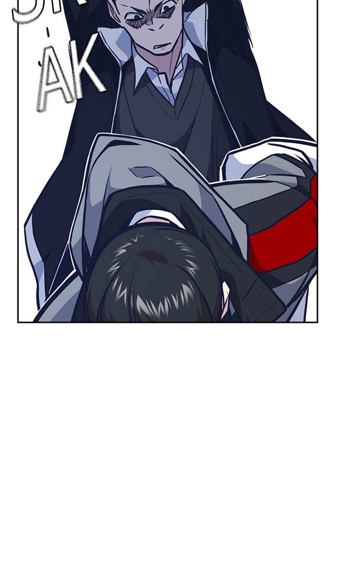 Chapter 50 - halaman 59