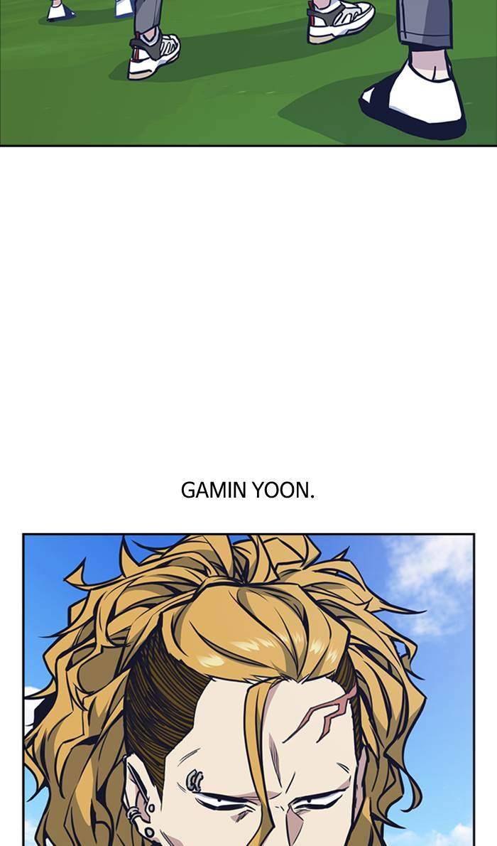 Chapter 50 - halaman 7