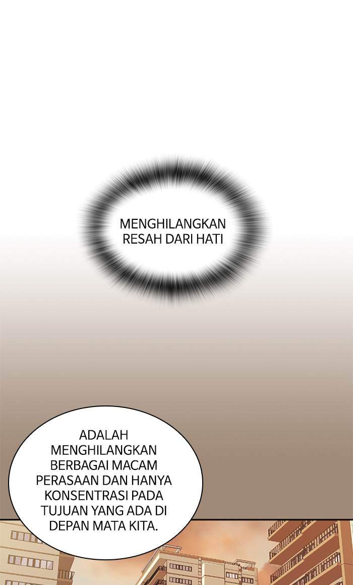 Chapter 50 - halaman 62