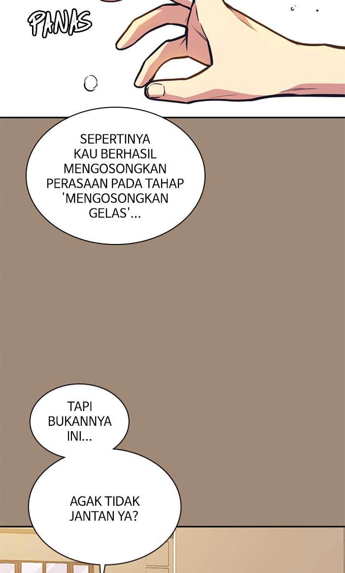 Chapter 50 - halaman 64