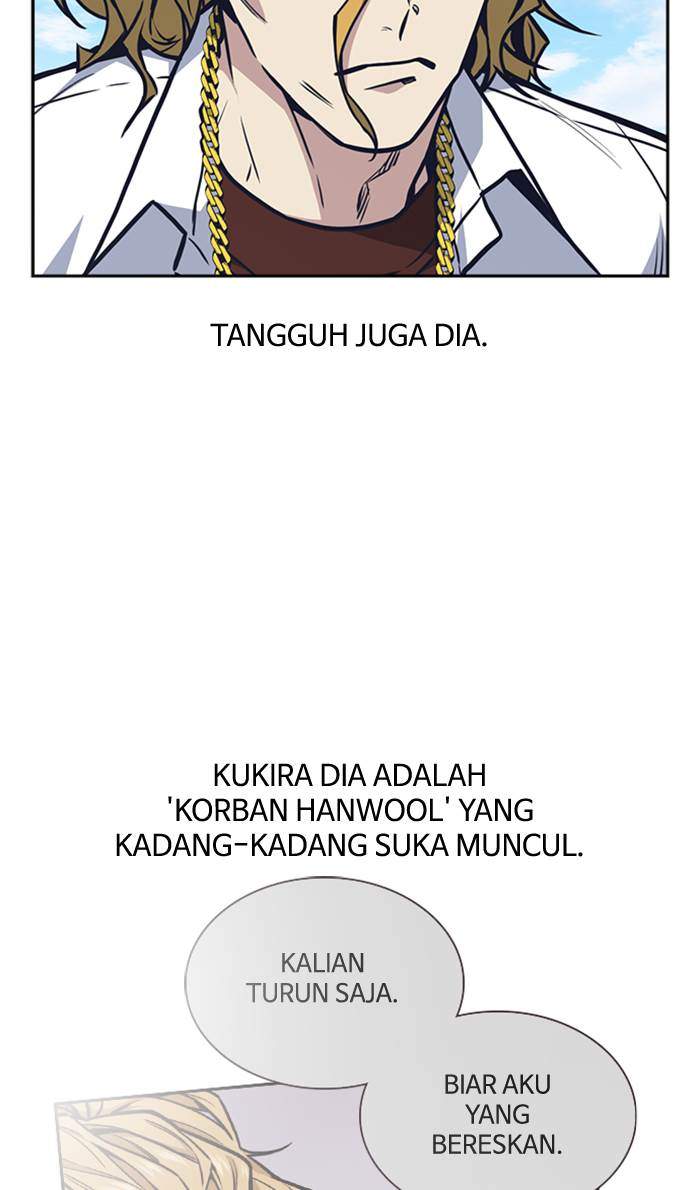 Chapter 50 - halaman 8