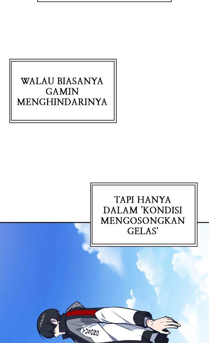 Chapter 50 - halaman 73
