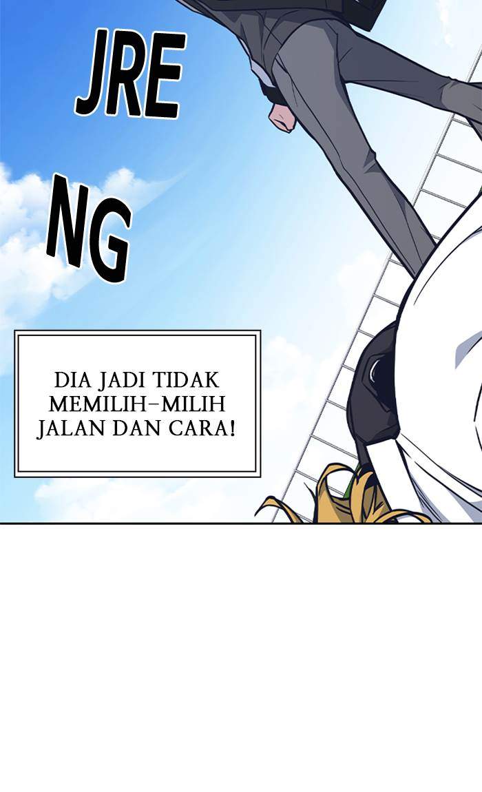 Chapter 50 - halaman 74