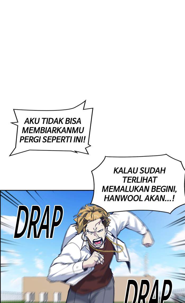 Chapter 50 - halaman 79