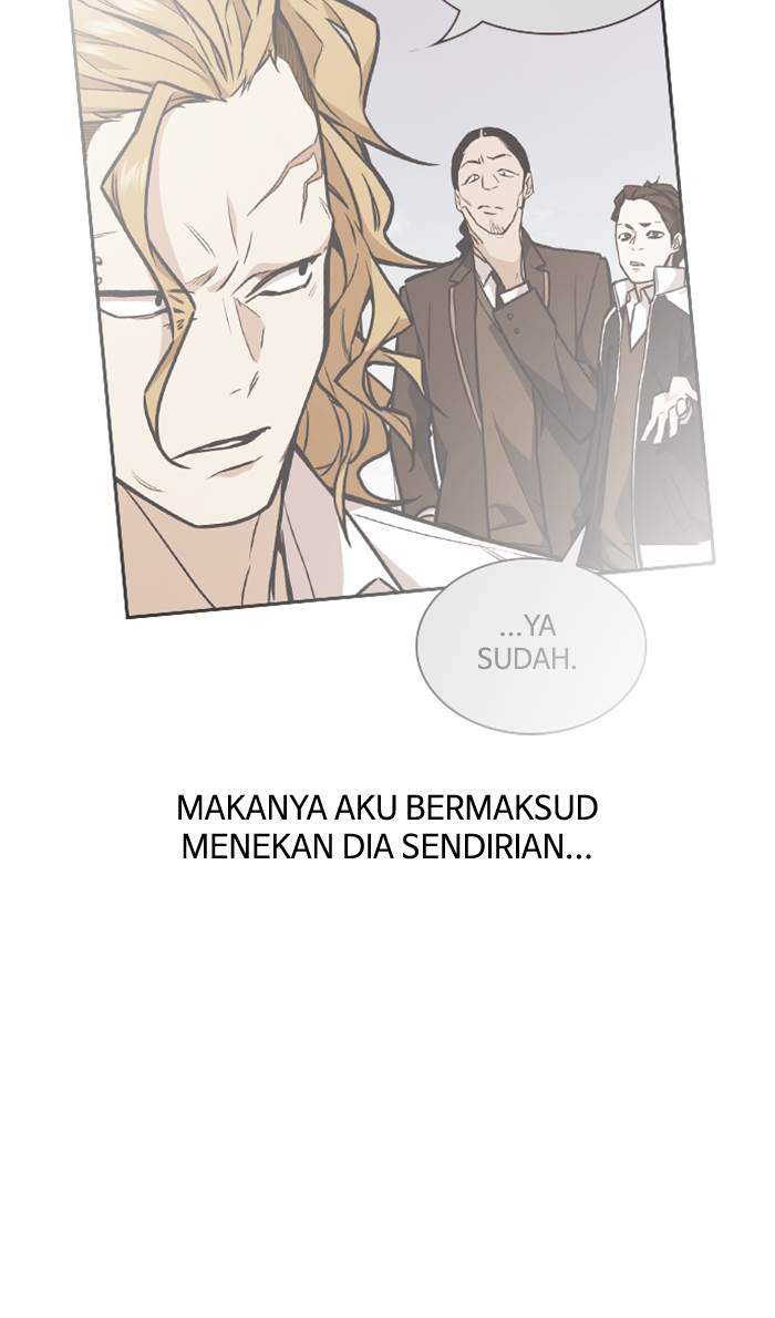 Chapter 50 - halaman 9