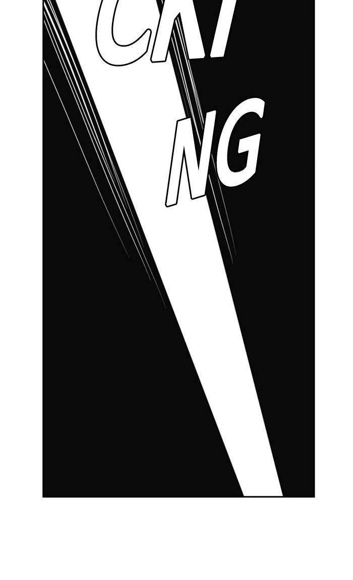 Chapter 50 - halaman 83