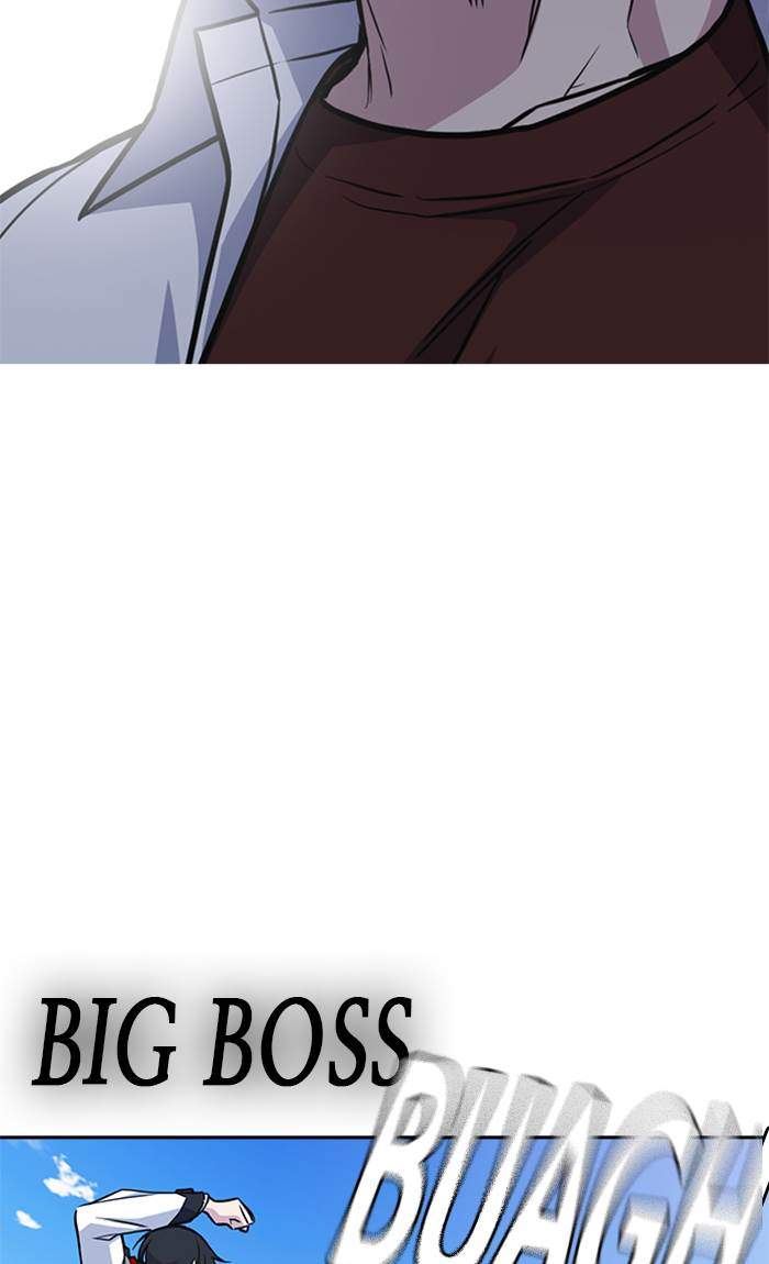 Chapter 50 - halaman 85