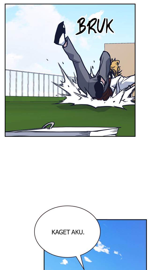 Chapter 50 - halaman 87
