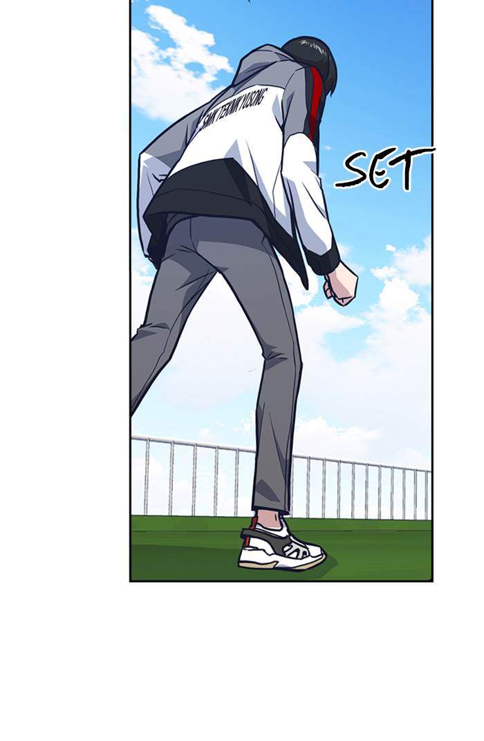 Chapter 50 - halaman 88
